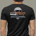 Elsworth T-shirt