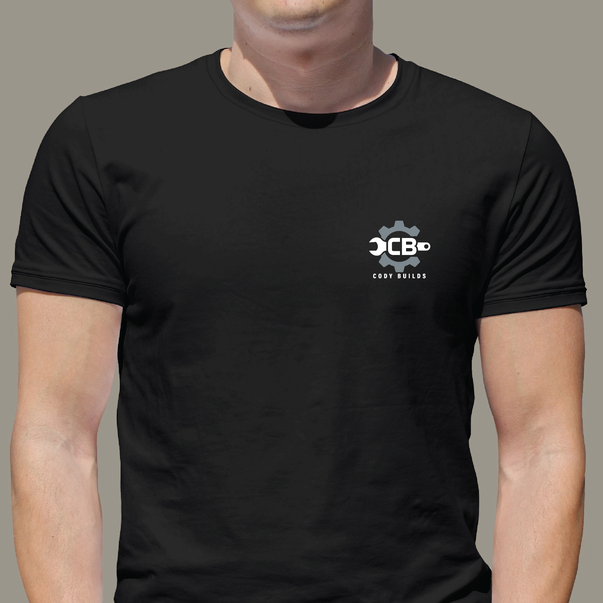 Elsworth T-shirt