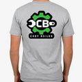 Classic Logo T